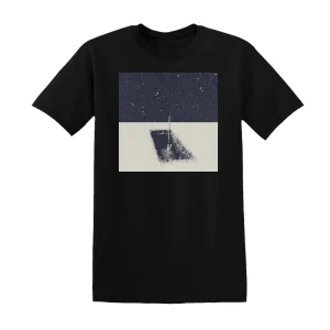 As Friends Rust - Any Joy Album Cover T-Shirt