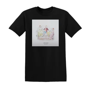 Balthazar - Applause Album Cover T-Shirt
