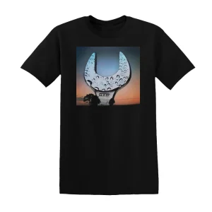 A.R. & Machines - Ar Iv Album Cover T-Shirt