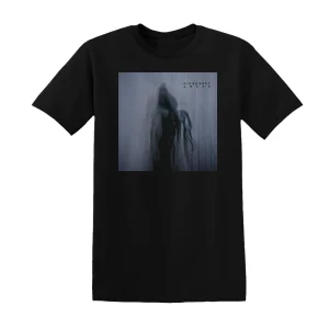 DIR EN GREY - Arche 1 Album Cover T-Shirt
