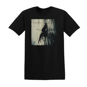 DIR EN GREY - Arche Album Cover T-Shirt
