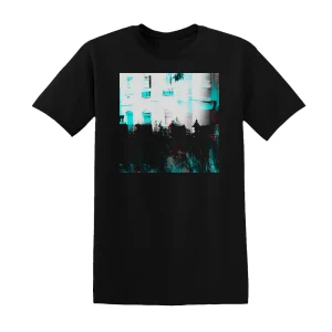 Andrey Avkhimovich - Architekt Album Cover T-Shirt
