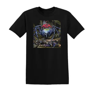 Asia - Archiva 1  2 Album Cover T-Shirt