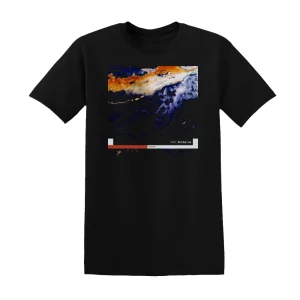 ARC - Arcturus Album Cover T-Shirt