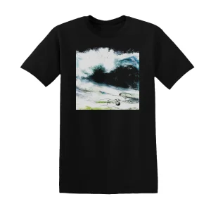 These Monsters - Are Ruining Our Childrens Lives Album Cover T-Shirt