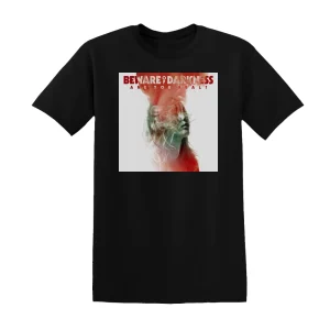 Beware of Darkness - Are You Real 1 Album Cover T-Shirt