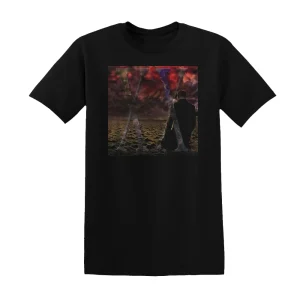Arena - Arena Xx Album Cover T-Shirt