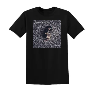 Annisokay - Arms Album Cover T-Shirt