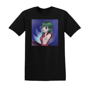 Betagarri - Arren Erro Zaharra Album Cover T-Shirt