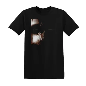 Ade Fenton - Artificial Perfect Album Cover T-Shirt