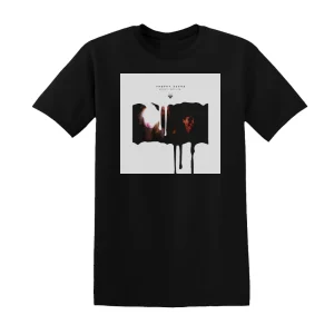 Trophy Scars - Artist Artists Album Cover T-Shirt