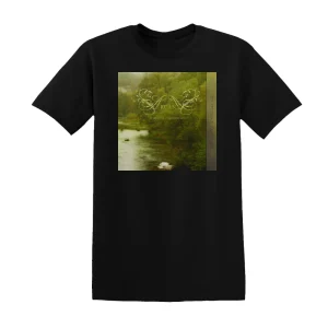 Arcana - As Bright As A Thousand Suns Album Cover T-Shirt