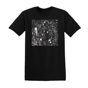The Telescopes - As Light Return Album Cover T-Shirt