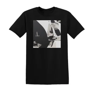 A.A.Williams - As The Moon Rests Album Cover T-Shirt