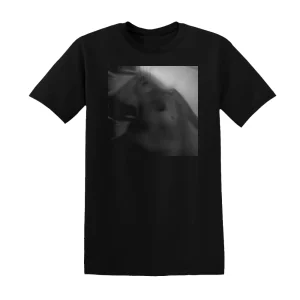 Calligram - Askesis Album Cover T-Shirt