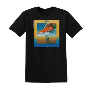 Badfinger - Ass 1 Album Cover T-Shirt