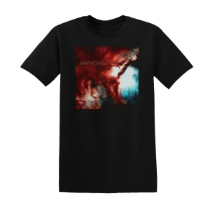 Assimilate - Assimilate 1 Album Cover T-Shirt