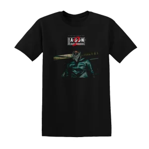AK Ausserkontrolle - Assn 2 Album Cover T-Shirt
