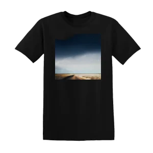 Astralia - Astralia Album Cover T-Shirt