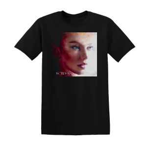 Astrid S - Astrid S Album Cover T-Shirt