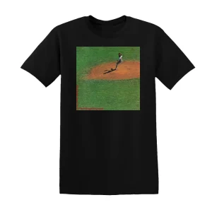 The Great Jazz Trio - At The Village Vanguard Album Cover T-Shirt