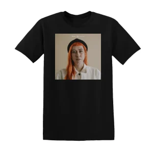 Shannon Lay - August Album Cover T-Shirt