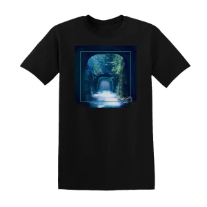 Cö shu Nie - Aurora Album Cover T-Shirt