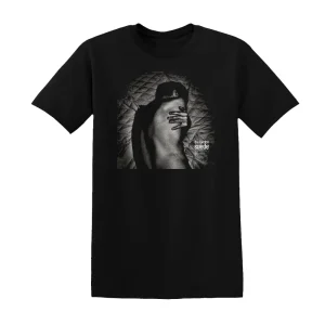 Suede - Autofiction 1 Album Cover T-Shirt