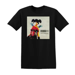 Candy Trip Down - Autoimmune Album Cover T-Shirt
