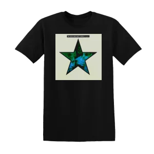 The Jesus and Mary Chain - Automatic Album Cover T-Shirt