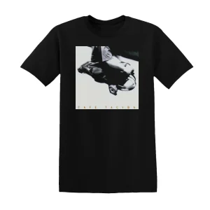 Café Tacvba - Avalancha De Xitos Album Cover T-Shirt