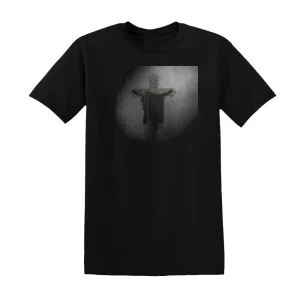 Absolutist - Ave Album Cover T-Shirt