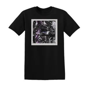 Bodragaz - Awaken Album Cover T-Shirt