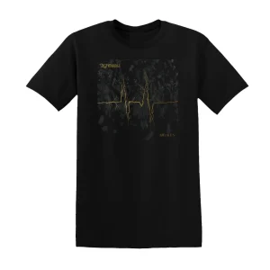 Agrimonia - Awaken Album Cover T-Shirt