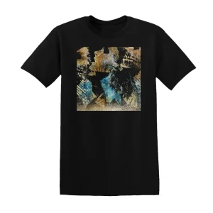 Converge - Axe To Fall Album Cover T-Shirt