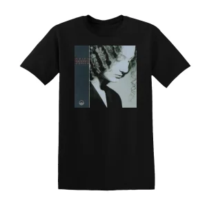 Aziza Mustafa Zadeh - Aziza Mustafa Zadeh Album Cover T-Shirt