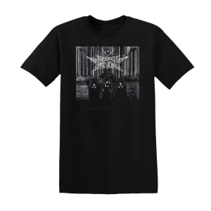 BABYMETAL - Babymetal Album Cover T-Shirt