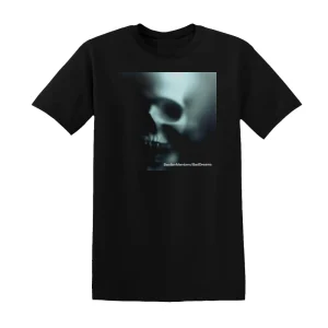 Swollen Members - Bad Dreams Album Cover T-Shirt