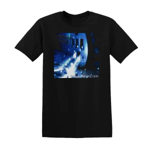 Alienation Mental - Ball Spouter Album Cover T-Shirt
