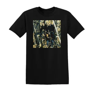 Beginner - Bambule Album Cover T-Shirt