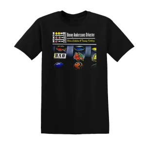 Benny Anderssons orkester - Bao 3 Album Cover T-Shirt