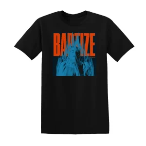 Atreyu - Baptize Album Cover T-Shirt