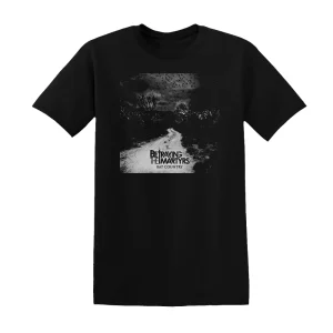 Betraying The Martyrs - Bat Country Album Cover T-Shirt