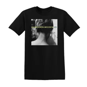 Ania Dąbrowska - Bawi Si Wietnie Album Cover T-Shirt