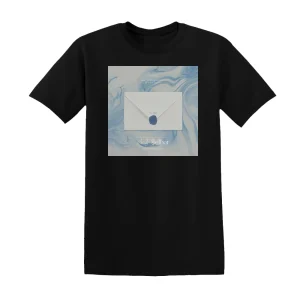 BTOB - Be Together Album Cover T-Shirt