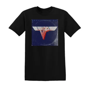 Steel Panther - Beautiful Girls Album Cover T-Shirt