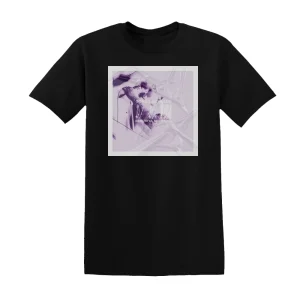 To Kill Achilles - Beautiful Mourning 1 Album Cover T-Shirt