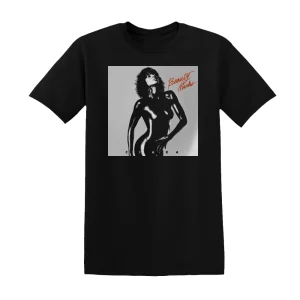Ciara - Beauty Marks Album Cover T-Shirt