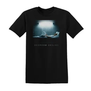 Citizen Soldier - Bedroom Ceiling Album Cover T-Shirt