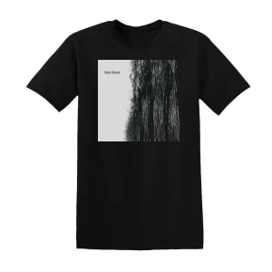 Ben Klock - Before One Album Cover T-Shirt